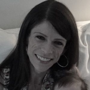 Meet your Posher, Annie